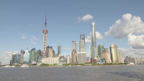 我要配资平台查询 一季度全国纪检监察机关处分18.5万人 包括14名省部级干部