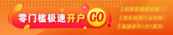 配资门户优选网 光大期货：4月25日金融日报