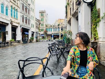 专业炒股配资网站 万科折价出售库存股超7200万股，回笼资金近4.8亿元